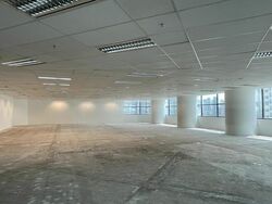 Valley Point (D10), Office #570487751